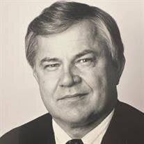 Raymond Larry Kitchens Obituary