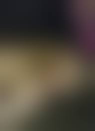 壇蜜、映画「私の奴隷になりなさい」での全裸ラブシーン動画！: 壇蜜が主演映画で初濡れ場！ヘア・ヌード姿の超過激映像！！