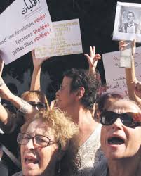 Fiorito: «Meglio il carcere del Pdl»