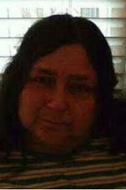 Search Barbara Shannon Obituaries and Funeral Services