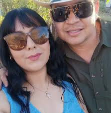 Abraham Dominguez Romero