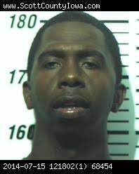 Man resentenced for 2010 fatal shooting