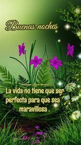 Pin De E En Naturaleza Y Frases Hermosas Cartelitos De Buenas Noches Mensajes De Buenas Noches Postales De Buenas Noches