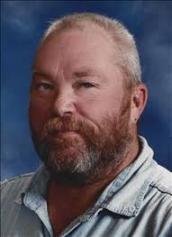 Jon Atkins Obituary December 2, 2023