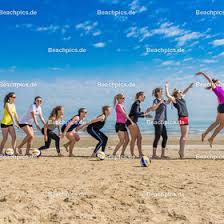 Weitere ideen zu bilder, naturbilder, schöne hintergrund bilder. 2017