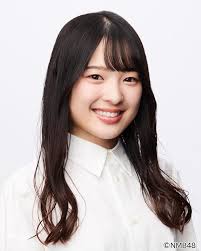 NMB48 Team BII Members Profile (Updated!) - Kpop Profiles