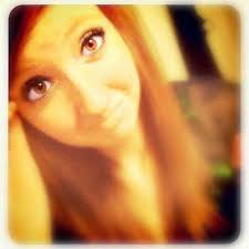 Kyla Howard (@KylaKinnzBeotch)