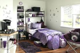 See more ideas about purple dorm, dorm bedroom, purple bedrooms. 20 College Dorm Ideas That Work Extremely Well