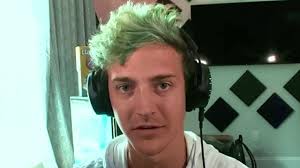 Tyler 'Ninja' Blevins joins GameSquare to revolutionize the esports gaming  world