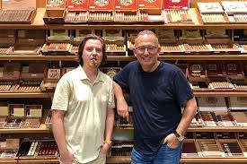 Michael frey (45 y.o., madison, ct) · michael l frey (61 y.o., meriden, ct) · michael k frey (34 y.o., Vegas Dynamic Duo An Interview With Michael Frey And Jason Samuelson