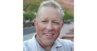 James Eugene Hulbert Dyal Obituary (1974