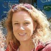 60+ "Panek" profiles