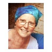 Search Barbara Youngs Obituaries and Funeral Services