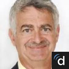 Emergency Medicine Physicians near me in Santa Ynez, CA