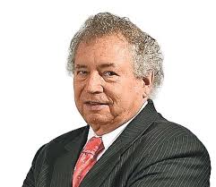 Business Sense: Paying for news only feeds corruption