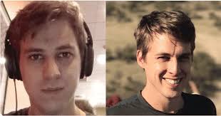 Infallible STRATEGIES to SELL More with WHATSAPP