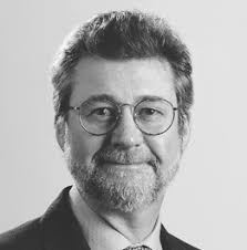 Leadership in Alternative Asset Management