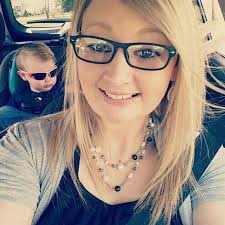 Amber Clum Holistic and Wellness