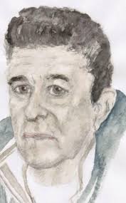 MICHAEL BROWNE Obituary (1938