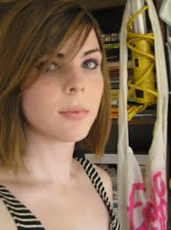 Fran Ramirez's favorites