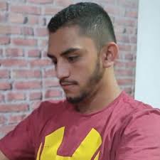 theo beck (@Theobeck01)