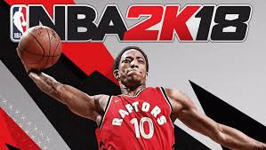 Here you can get the best demar derozan hd wallpapers for your desktop and mobile devices. Free Download Demar Derozan To Grace Nba 2k18 Canadian Cover Sports 1295x733 For Your Desktop Mobile Tablet Explore 93 Nba 2k18 Wallpapers Nba 2k18 Wallpapers Nba 2k18 Hd Wallpapers 2k18 Wallpapers