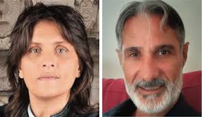 Parco Mediterraneo di Paola, Serpa ribatte a Vilardo: «Sono felice che si  sia svegliato proprio ora che è passato all'opposizione»