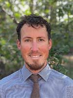 Center for Teaching & Learning