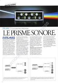 Pio Cata82 16aam Jpg 650 930 Pioneer Car Stereo Car Audio Car Stereo