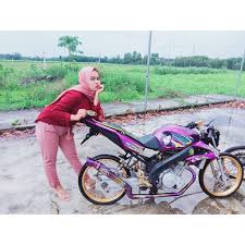5,827 likes · 51 talking about this. Harga Vijar Terbaru Mei 2021 Biggo Indonesia