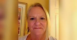 Valerie Cannon Goff Obituary