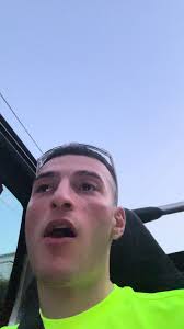 Βίντεο χρήστη DAMIAN (@godam1an) με μουσική πρωτότυπος ήχος