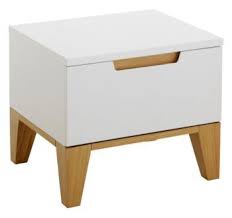 Dany Chevets Chambres Meubles Fly 100 Euros Table De Chevet Table De Chevet Design Meuble Fly