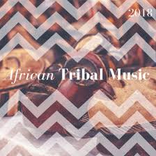 Résultat de recherche d'images pour "tribal drum dancing"