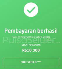 Cara transfer gopay ke ovo tidaklah sulit. Begini Cara Transfer Saldo Gopay Ke Akun Lain Gratis Terbaru 2021