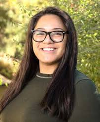 Recognition Ceremony