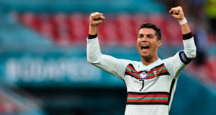Le portugal est en grande forme pour cette finale de l'euro espoirs. Qd Jjlgsmgbc M