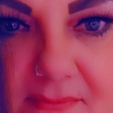 Fundraiser for Dee Dee Bowman by Sara Schrider : Help needed for Dee Dee  Lighthall (Bowman)