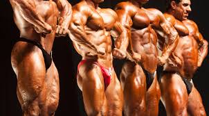 So, if you weigh 80 kilograms, have 10 percent body fat and exercise vigorously more than once a day, you would need around 3,960 calories per day. The Bodybuilding Diet Simplified Muscle Fitness