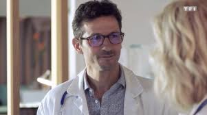 Louise quitte bart et sète sans explication. Demain Nous Appartient Spoiler Un Nouveau Medecin Arrive Video Stars Actu