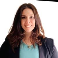 7 "Anna Homes" profiles