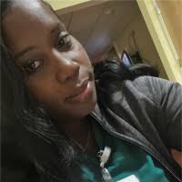 100+ "Shakia" profiles