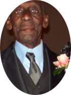 Henry Stewart Obituary