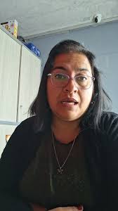 Escuela especial Fanny Ortega