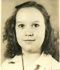 According to the late Jack Feller, when the Highland Avenue Baptist Church  was completed in 1914, Reverend W.H.H. Cook served as its first pastor. He  only stayed for one year due to