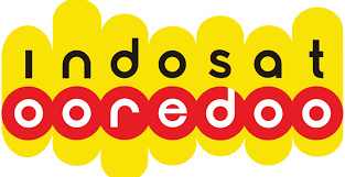 Sebenarnya tingkat kecepatan internet gig tergantung pada. Paket Internet Indosat Im3 Murah Cara Daftar Terbaru 2020