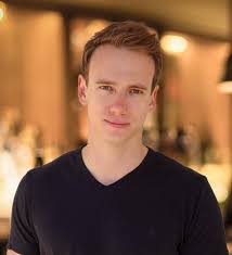 Was an american actor, best known for his role as doctor matt powers on the soap opera the doctors. James Pritchett Beverley Turner Boyfriend Age Job Net Worth And Instagram
