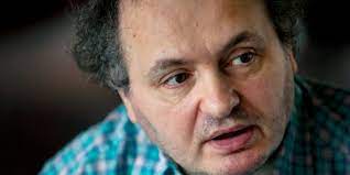 (1) 2817/11/98 válogatás (1) a világ (1) csányi vilmos (9) csanyigáné berta margit (1) csaplár vilmos (6) csapó jános (1) csapó katalin (2). Galla Miklos Megorult Tutiblog