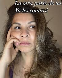 Marlene Tapia💐💕💕💕💕💕👋 (@marlenesalsa6) · Falls Church, VA