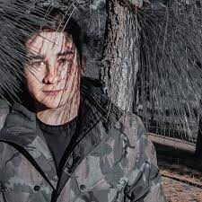 Opiniones sobre Laptop Gamer ASUS TUF Gaming A15 FA506IC 15.6" Full HD, AMD  Ryzen 7 4800H 2.90GHz, 8GB, 512GB SSD, NVIDIA GeForce RTX 3050, Windows 11  Home 64-bit, Español, Negro